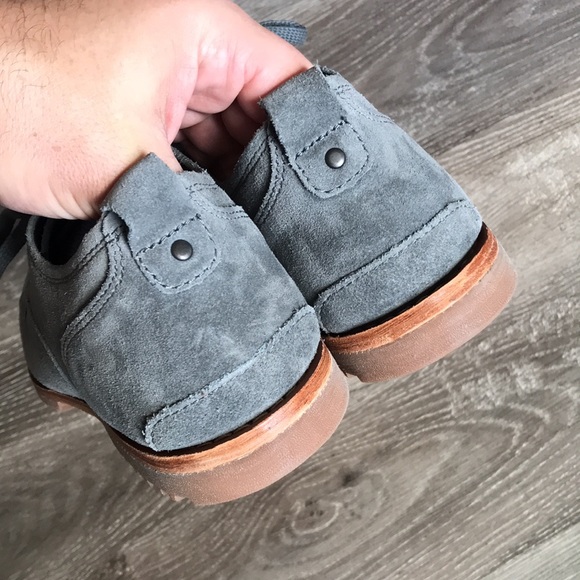 Timberland main image 16